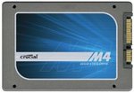 Crucial M4 512GB SSD ~ $360AUD Shipped