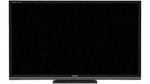 Sharp 70" Full HD LED LCD Quattron IPTV $2987