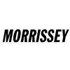Morrissey DFO Canberra Everything $29 or less