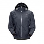 Arc'teryx BETA SL Jacket $149.95, (was $439) + Free delivery, limited stock, ONE DAY ONLY