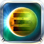 Sentinel 3: Homeworld FREE iOS Universal