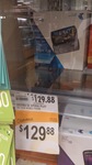 Telstra Prepaid Sony Ericsson Xperia Play Smart Phone $59.83 @ Target