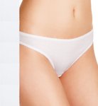 Marks & Spencer - Women's 5 Pack Plain Briefs £3 (~$4.60) + Others from  £1.50, Free Delivery