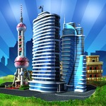 Megapolis Free on Android (Free Credits Worth $5 to Play)