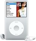 Apple iPod classic 160 GB -- $299 @ HT