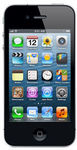 iPhone 4 8GB $398 Save $40 from BigW Instore Only