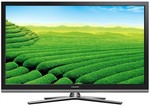 Changhong 3D42A4000i 42" 3D FHD LED Smart TV $488 Delivered @ Bing Lee