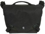 CRUMPLER Bags 20% off at Myer, Eg. 5 Million Dollar Was $120 Now $96, in Store and Online