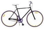 Bike Shaped Object (700C Metro Road Bike) $99, Mountain Bike $79- $99, Road Bike $149 from Kmart