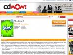 The Sims 3 Pre order for $66.95