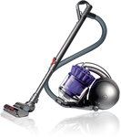 Dyson DC39 Animal $470 Shipped from Harrods UK