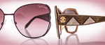 Roberto Cavalli Women's Shades Sunglasses All under $70 + Shipping