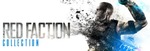 [Steam PC] Red Faction Collection - 80% off USD $11.99 (Was $59.99) & individual titles 80% off