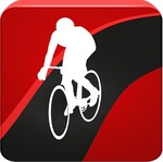 [Android] FREE App of The Day - Runtastic Road Bike Pro, Usually $5.49
