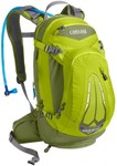 Camelbak - Mule NV 3L - $85. Lobo 3L - $65 + Others. Incl Free Shipping (until 11pm, 9/9)