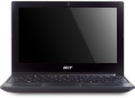 Acer - Aspire One - D255 (Black) $249.00 Plus $6.00 Delivery from No Worries