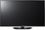 LG 60" (152cm) Full HD Smart 3D Plasma TV $1298
