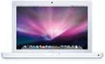 [Gone] Macbook 15% off + 4GB RAM + Free Delivery = $1399 @ 9289