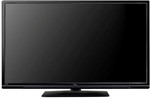 TCL - L40E3000F - 40" Full HD LED TV $444 - Free Shipping