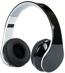 Bluetooth 2.1 Headphones from $24. Bluetooth 4.0 NFC 8 Speaker Headphones $89. FREE DELIVERY Kogan