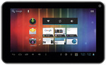 Asus PB248Q 24.1, IPS, PicInPic Monitor $359 | TouchTAB II 7" Tablet PC $55 @ Cnet Tech