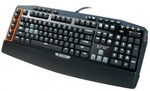 Logitech G710+ Mechanical (MX Brown) Gaming Keyboard $140 Delivered from Logitech Shop