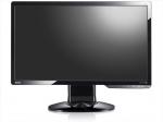 $206.99 - 21.5" BenQ G2220HD @9289 with free delivery 