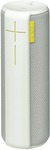 Logitech UE Boom - White Only - $124 + $5 Delivery Only - TGG