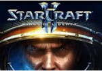 Starcraft 2 EU Wings of Liberty Available for Only AU $17.87 with Coupon! @ Fast2Play