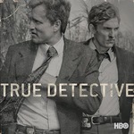 True Detective Series Direct Download (Google Play) $18.99 20% Discount