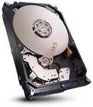 Seagate NAS HDD 4TB (ST4000VN000) - US$159.99 + US$9.86 Shipping @ Amazon.com