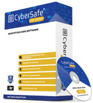 CyberSafe Top Secret Ultimate (90% OFF) ONLY $9.59 - Save $86.31