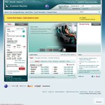 Cathay Pacific BIGDEALS – from Australia to Hong Kong from A$817