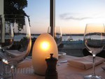 50% off Dining in Blackwater Ristorante (Sans Souci, NSW) through Dimmi
