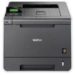 Brother HL 4570CDW Wireless Colour Laser Printer (Duplex) Ausmedia $399 - OW $600