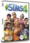 The Sims 4 Limited Edition PC-DVD $59.98 at Dick Smith