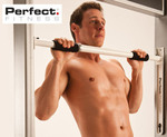 Perfect Basic Pullup Bar $20 + Shipping & Wines from $60 with FREE Shipping @ COTD