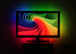 Lightpack (Ambilight) $99.00 US (Free Shipping World Wide)