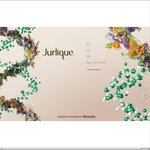Jurlique 15% OFF + FREE SHIPPING