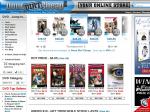 Little House on the Prairie DVDs $12.95ea, and new $4.95 / under $10 range @ Done Dirt Cheap DVD