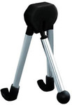Mini Flexible Tripod $1.98 Delivered @ COTD (Existing Customers Only). $9 for Tablet or Phone