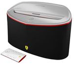 Ferrari FS1 Scuderia Bluetooth Speaker Only $249 + Free Shipping. RRP $649 @ Rio