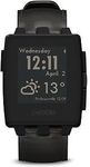 [DSE eBay] Pebble Watch Steel $171 with 20%, $4.95 Postage
