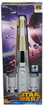 Star Wars X-Wing Model $49 @ Target Was $99
