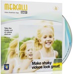Mercalli Easy Video Stabilizer - FREE @ Sharewareonsale