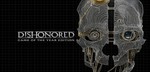 Nuuvem: Dishonored GOTY ~$7.50 US