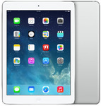 Becextech iPad Air 2 16GB $499 + $74.95 Delivery