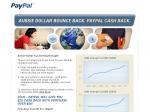 PayPal Will Give You $20 Cashback with PURCHASE over $50