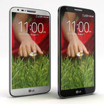 New LG G2 LTE 32GB - GSM (Factory Unlocked) Smartphone US $238.10 Delivered @ eBay (Pana Tech)