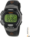 Timex Ironman Men's Watch on Sale $79 @ Watch That Thing